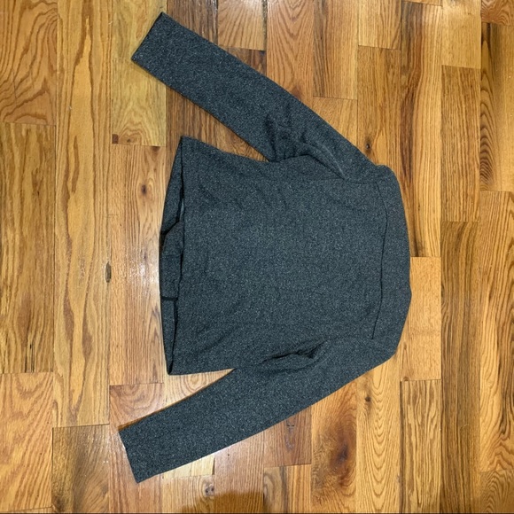 Catherine Maladrino Motorcylce jacket - Picture 6 of 9